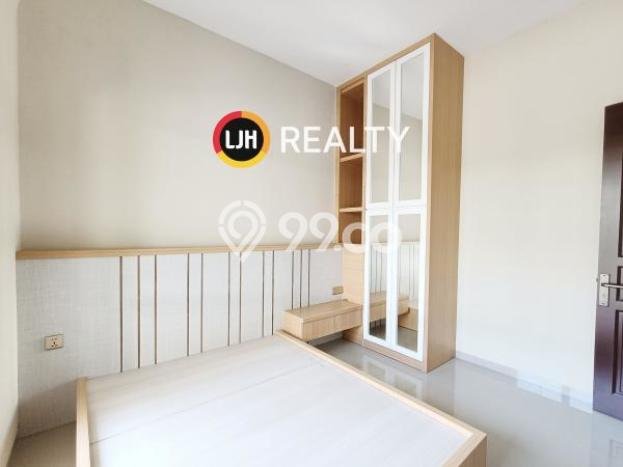 Dijual Rumah Mewah Elegan Dengan View Eksklusif di Batam Centre, Batam Dijual Rumah Mewah Elegan Dengan View Eksklusif di Batam Centre, Batam