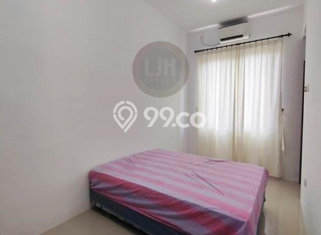 Rumah Harga Nego 2 Kamar Tidur di Muka Kuning, Bebas Banjir, Batam Rumah Harga Nego 2 Kamar Tidur di Muka Kuning, Bebas Banjir, Batam