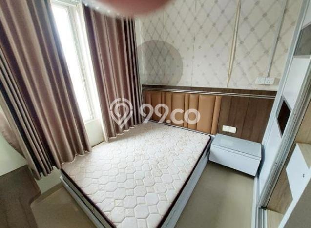 Rumah sewa siap huni 3 Kamar Tidur di Batam Centre, Batam Rumah sewa siap huni 3 Kamar Tidur di Batam Centre, Batam