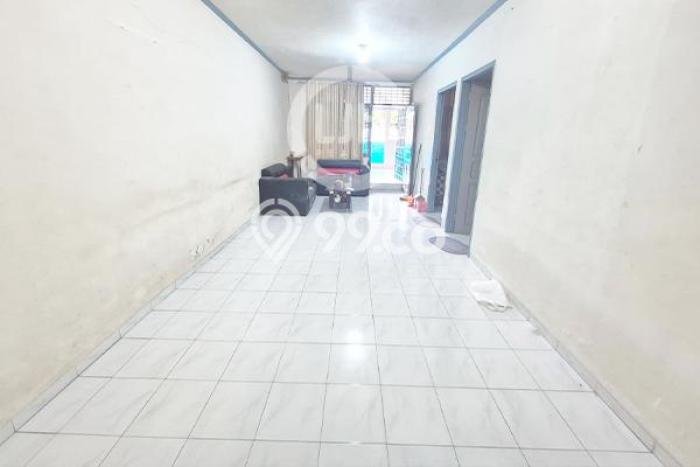 Rumah di , 2 KM, Lingkungan Berkembang Rumah di , 2 KM, Lingkungan Berkembang