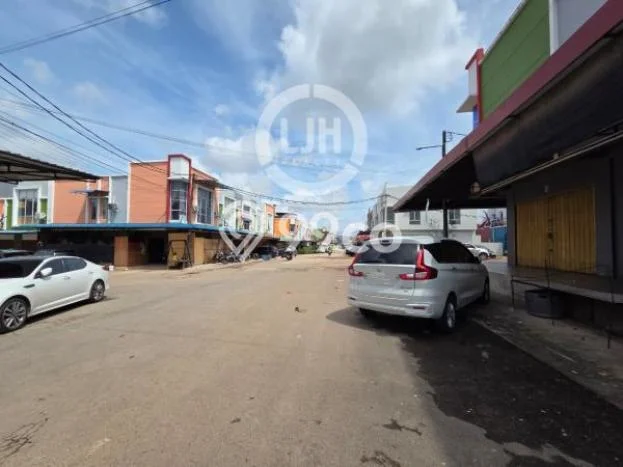 Ruko Bagus Dijual di Batam Centre Batam Lokasi Strategis Cocok untuk Kembangkan Bisnis Ruko Bagus Dijual di Batam Centre Batam Lokasi Strategis Cocok untuk Kembangkan Bisnis