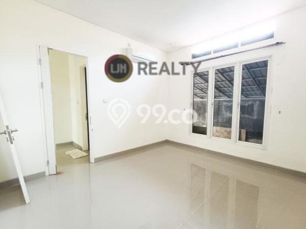 Dijual Rumah Elit Exclusive di Batam Kota, Batam Dijual Rumah Elit Exclusive di Batam Kota, Batam