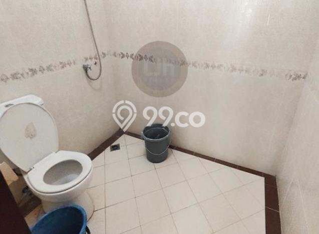 Rumah Harga Nego 2 Kamar Tidur di Muka Kuning, Bebas Banjir, Batam Rumah Harga Nego 2 Kamar Tidur di Muka Kuning, Bebas Banjir, Batam