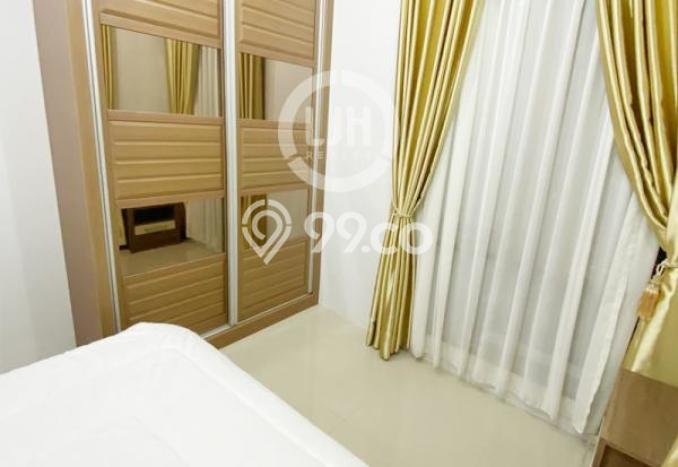 Jarang Ada! Rumah Kontrakan 3 Kamar Bagus Siap Huni Muka Kuning Jarang Ada! Rumah Kontrakan 3 Kamar Bagus Siap Huni Muka Kuning