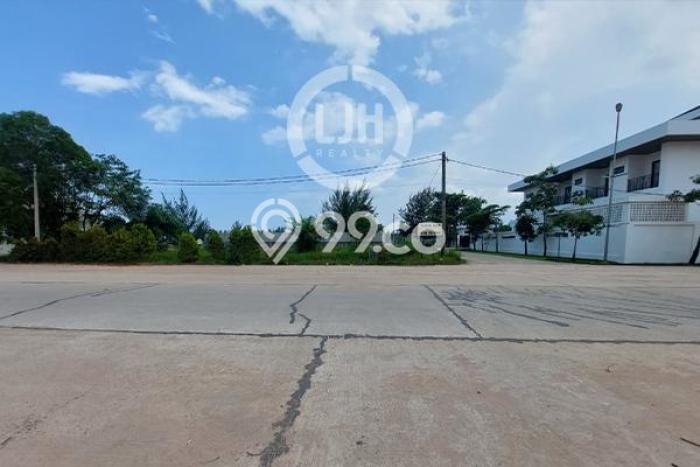 Unit Ruko Dijual di Bengkong Batam Luas Tanah 198m2, Luas Bangunan 345m2 Unit Ruko Dijual di Bengkong Batam Luas Tanah 198m2, Luas Bangunan 345m2