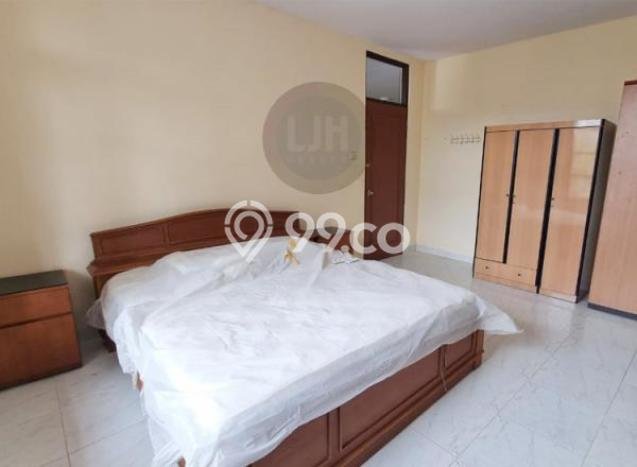 Rumah area Batam Kota, 4 KM, Lingkungan Berkembang Rumah area Batam Kota, 4 KM, Lingkungan Berkembang