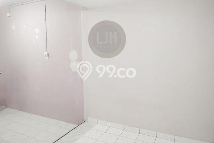 Rumah Strategis Minimalis Lb 72m2 di Batam Kota, Batam Rumah Strategis Minimalis Lb 72m2 di Batam Kota, Batam