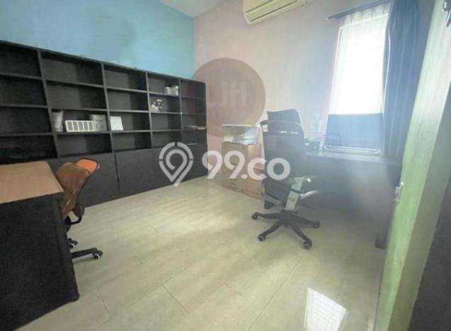 Best Deal Hunian Mewah Ideal dan Luas di Lubuk Baja, Batam Best Deal Hunian Mewah Ideal dan Luas di Lubuk Baja, Batam