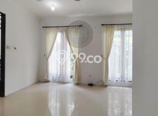 Rumah Harga Nego 2 Kamar Tidur di Muka Kuning, Bebas Banjir, Batam Rumah Harga Nego 2 Kamar Tidur di Muka Kuning, Bebas Banjir, Batam