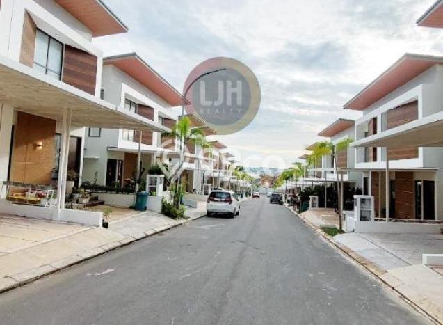 EXCLUSIVE HOME! Rumah di Batam Centre, 2 KT, Design Minimalis, LT 72m² Bangunan 65m² EXCLUSIVE HOME! Rumah di Batam Centre, 2 KT, Design Minimalis, LT 72m² Bangunan 65m²