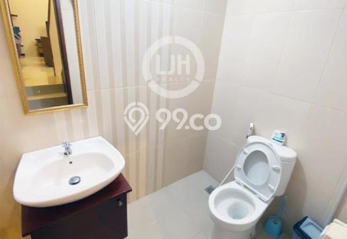 Jarang Ada! Rumah Kontrakan 3 Kamar Bagus Siap Huni Muka Kuning Jarang Ada! Rumah Kontrakan 3 Kamar Bagus Siap Huni Muka Kuning