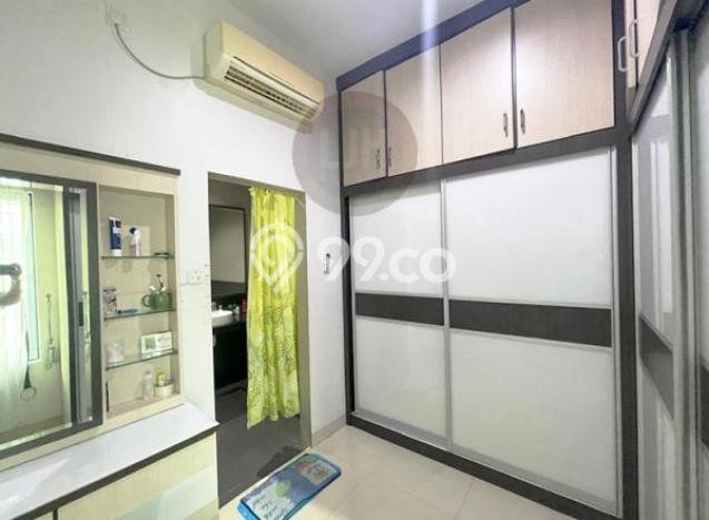Best Deal Hunian Mewah Ideal dan Luas di Lubuk Baja, Batam Best Deal Hunian Mewah Ideal dan Luas di Lubuk Baja, Batam