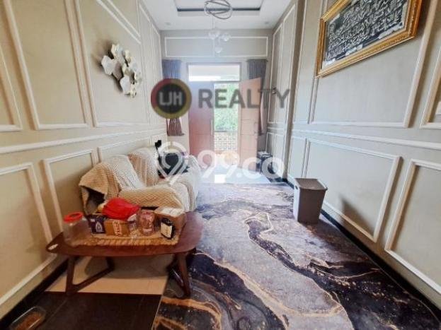 Jual Rumah Strategis Bagus Punya 3 KT di Batam Kota Batam - Jual Rumah Strategis Bagus Punya 3 KT di Batam Kota Batam -