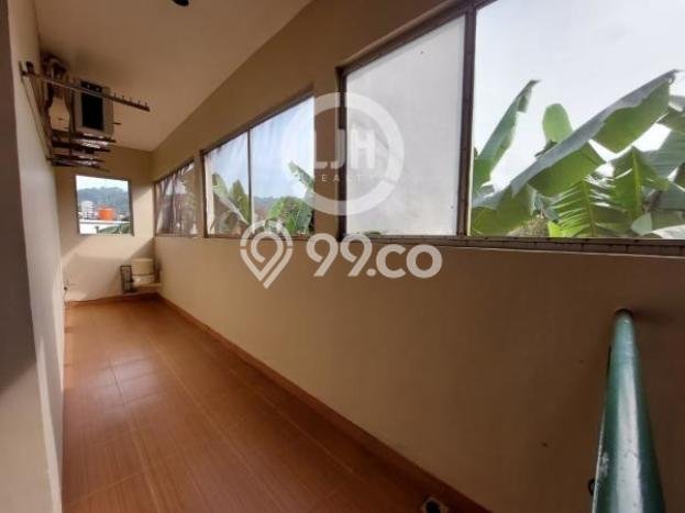Lokasi terbaik! Rumah siap huni dikontrakkan di Batam Kota LB 190m2 Lokasi terbaik! Rumah siap huni dikontrakkan di Batam Kota LB 190m2