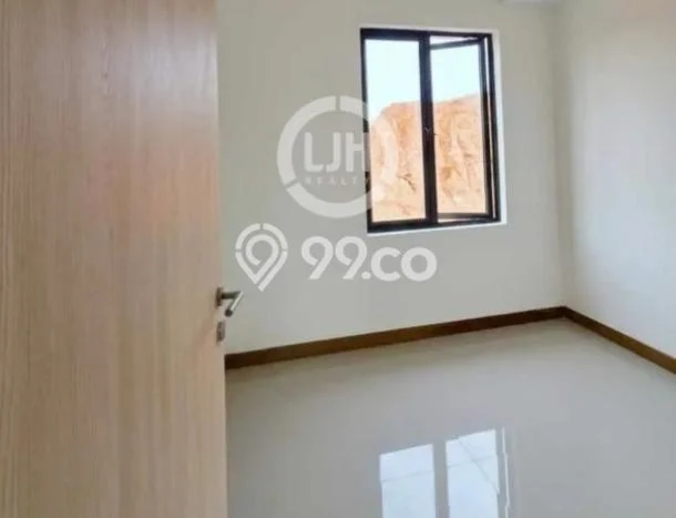 Rumah Luas Asri 2 KT Siap Huni di Batam Centre Batam Rumah Luas Asri 2 KT Siap Huni di Batam Centre Batam