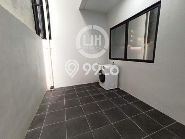 Disewakan Rumah Harga Terjangkau di Batam Centre Batam dengan 2 Kamar Tidur Disewakan Rumah Harga Terjangkau di Batam Centre Batam dengan 2 Kamar Tidur