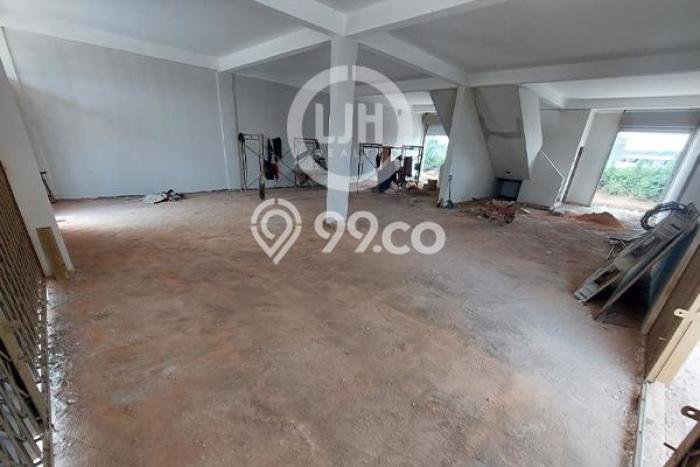 Unit Ruko Dijual di Bengkong Batam Luas Tanah 198m2, Luas Bangunan 345m2 Unit Ruko Dijual di Bengkong Batam Luas Tanah 198m2, Luas Bangunan 345m2