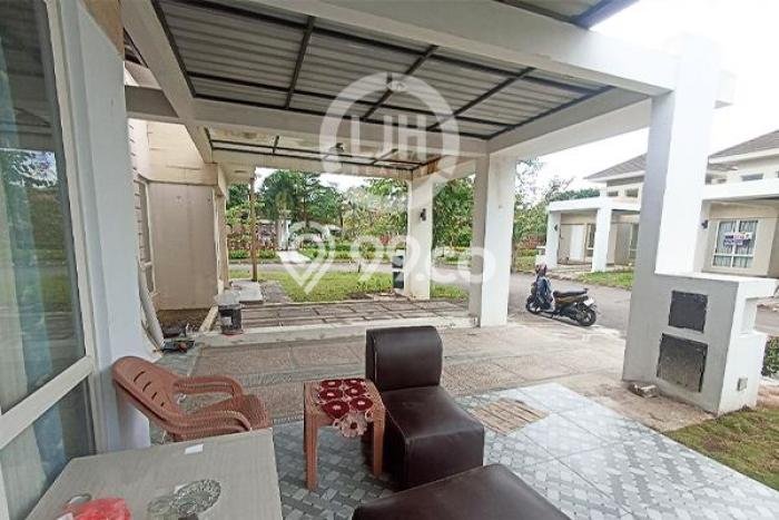 Hunian Nyaman Asri 3 KT Siap Pakai di Batam Centre Batam Hunian Nyaman Asri 3 KT Siap Pakai di Batam Centre Batam