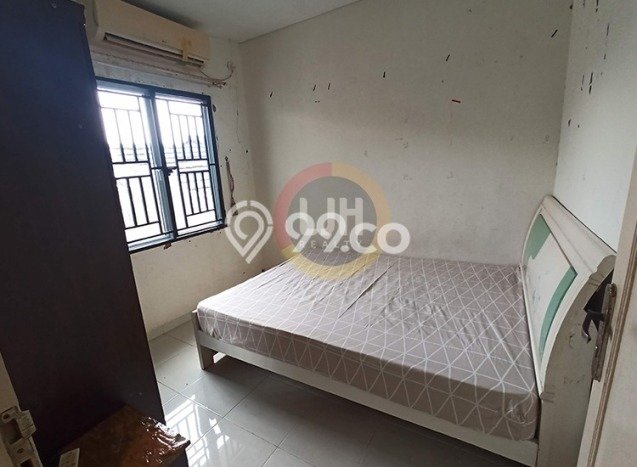 Rumah Asri di Batam Centre, 3 KM, Lokasi Strategis Rumah Asri di Batam Centre, 3 KM, Lokasi Strategis