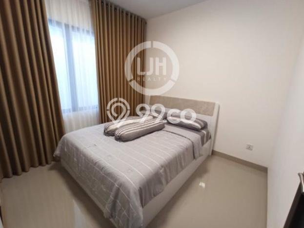 Disewakan Rumah Harga Terjangkau di Batam Centre Batam dengan 2 Kamar Tidur Disewakan Rumah Harga Terjangkau di Batam Centre Batam dengan 2 Kamar Tidur