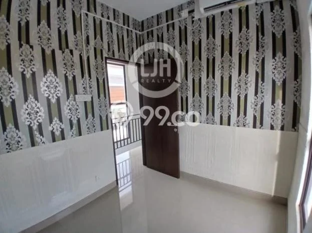 For Sale Hunian Rumah Terawat 2 Kamar di Batam Centre, Batam For Sale Hunian Rumah Terawat 2 Kamar di Batam Centre, Batam