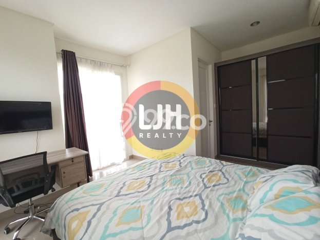 KESEMPATAN TERBAIK! Rumah area Batam Kota, 4 KM, Ready, Luas 198m² LB 119m² KESEMPATAN TERBAIK! Rumah area Batam Kota, 4 KM, Ready, Luas 198m² LB 119m²