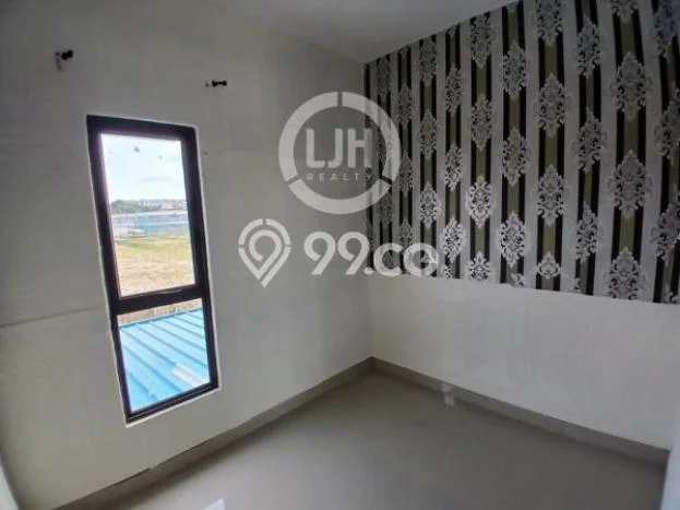 For Sale Hunian Rumah Terawat 2 Kamar di Batam Centre, Batam For Sale Hunian Rumah Terawat 2 Kamar di Batam Centre, Batam