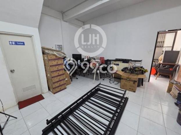 Ruko Bagus Dijual di Batam Centre Batam Lokasi Strategis Cocok untuk Kembangkan Bisnis Ruko Bagus Dijual di Batam Centre Batam Lokasi Strategis Cocok untuk Kembangkan Bisnis