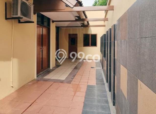 Rumah area Batam Kota, 4 KM, Lingkungan Berkembang Rumah area Batam Kota, 4 KM, Lingkungan Berkembang