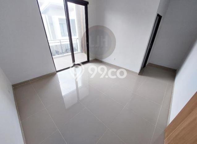 For Sale Rumah 3 Kamar Lokasi Strategis Nyaman dan Strategis di Batam Kota For Sale Rumah 3 Kamar Lokasi Strategis Nyaman dan Strategis di Batam Kota