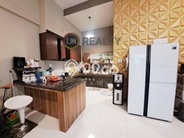 Jual Rumah Strategis Bagus Punya 3 KT di Batam Kota Batam - Jual Rumah Strategis Bagus Punya 3 KT di Batam Kota Batam -