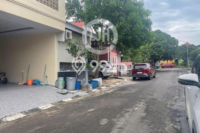 Hunian Nyaman Asri 3 KT Siap Huni di Batam Centre Batam Hunian Nyaman Asri 3 KT Siap Huni di Batam Centre Batam