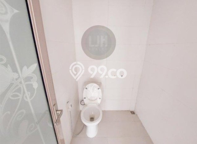Rumah Modern Minimalis 3 Kamar Bisa Langsung Pindah di Batam Kota Rumah Modern Minimalis 3 Kamar Bisa Langsung Pindah di Batam Kota