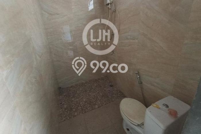 Ruko Premium Kawasan Batam Kota, Luas 510m2m², Lokasi Komersial, Berkembang Ruko Premium Kawasan Batam Kota, Luas 510m2m², Lokasi Komersial, Berkembang