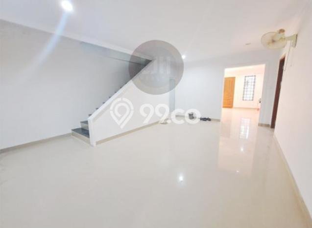 LOKASI PREMIUM! Rumah area Lubuk Baja, 3 KM, Area Strategis, LT 144m2m² LB 208m2m² LOKASI PREMIUM! Rumah area Lubuk Baja, 3 KM, Area Strategis, LT 144m2m² LB 208m2m²