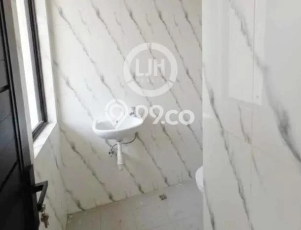 Rumah Luas Asri 2 KT Siap Huni di Batam Centre Batam Rumah Luas Asri 2 KT Siap Huni di Batam Centre Batam