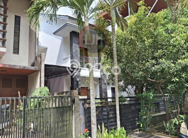 Siap Huni Rumah Mewah 3 Kamar di Batam Kota Dekat ke Mana Pun Siap Huni Rumah Mewah 3 Kamar di Batam Kota Dekat ke Mana Pun