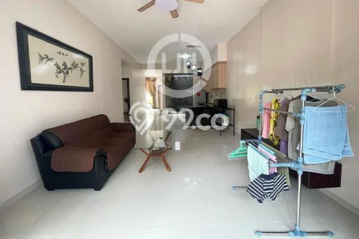 Rumah Cantik Siap Huni Di Batam Kota Luas 120m2 Lokasi Strategis Rumah Cantik Siap Huni Di Batam Kota Luas 120m2 Lokasi Strategis