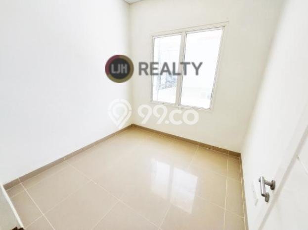 Dijual Rumah Modern 3 KT di Batam Centre, Batam Dijual Rumah Modern 3 KT di Batam Centre, Batam