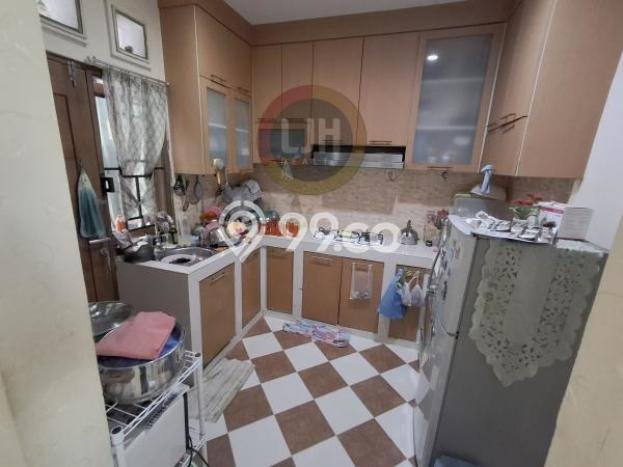 Siap Huni Rumah Mewah 3 Kamar di Batam Kota Dekat ke Mana Pun Siap Huni Rumah Mewah 3 Kamar di Batam Kota Dekat ke Mana Pun