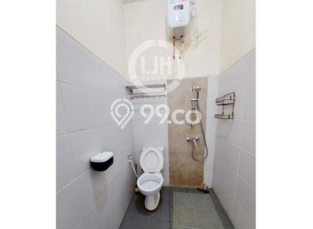 KESEMPATAN TERBAIK! Rumah area , 2 KT, Siap Huni, LT 81m2m² Bangunan 55m2m² KESEMPATAN TERBAIK! Rumah area , 2 KT, Siap Huni, LT 81m2m² Bangunan 55m2m²