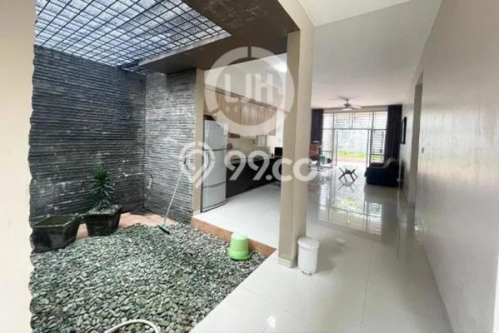 Rumah Cantik Siap Huni Di Batam Kota Luas 120m2 Lokasi Strategis Rumah Cantik Siap Huni Di Batam Kota Luas 120m2 Lokasi Strategis