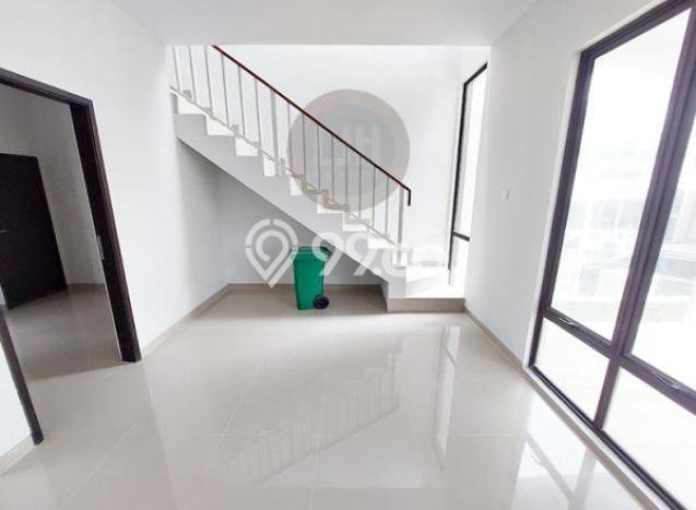 For Sale Rumah 3 Kamar Lokasi Strategis Nyaman dan Strategis di Batam Kota For Sale Rumah 3 Kamar Lokasi Strategis Nyaman dan Strategis di Batam Kota