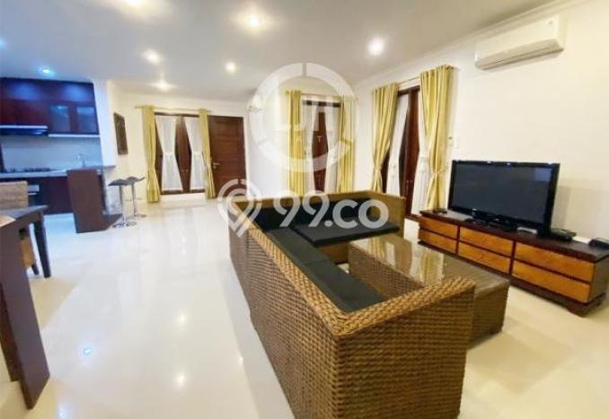 Jarang Ada! Rumah Kontrakan 3 Kamar Bagus Siap Huni Muka Kuning Jarang Ada! Rumah Kontrakan 3 Kamar Bagus Siap Huni Muka Kuning