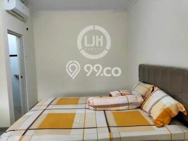 Disewakan! Rumah 5 Kamar Tidur &
4 Kamar Mandi di Batam Centre, Batam Disewakan! Rumah 5 Kamar Tidur &
4 Kamar Mandi di Batam Centre, Batam
