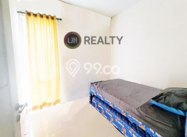 Rumah Minimalis 2 KT di Batam Centre Batam Full Furnished Rumah Minimalis 2 KT di Batam Centre Batam Full Furnished
