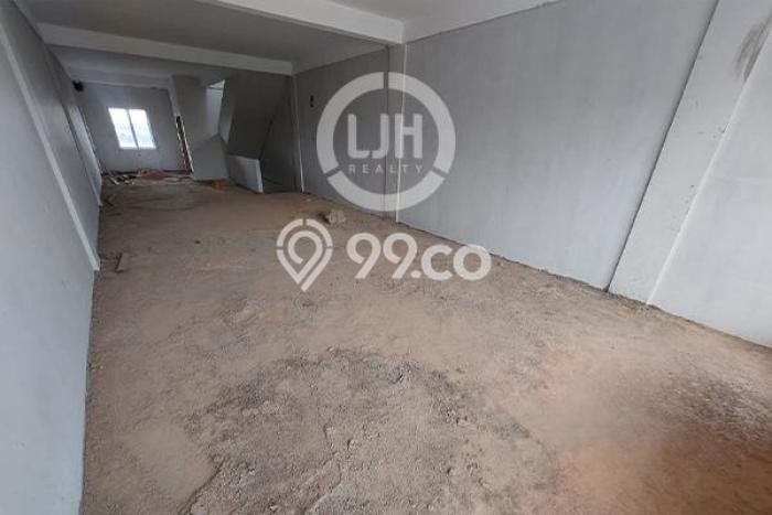 Unit Ruko Dijual di Bengkong Batam Luas Tanah 198m2, Luas Bangunan 345m2 Unit Ruko Dijual di Bengkong Batam Luas Tanah 198m2, Luas Bangunan 345m2