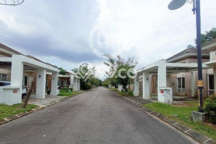 Hunian Nyaman Asri 3 KT Siap Pakai di Batam Centre Batam Hunian Nyaman Asri 3 KT Siap Pakai di Batam Centre Batam