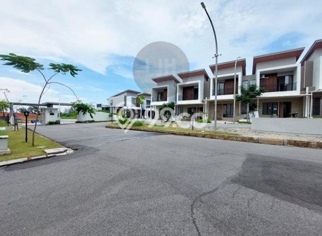 For Sale Rumah 3 Kamar Lokasi Strategis Nyaman dan Strategis di Batam Kota For Sale Rumah 3 Kamar Lokasi Strategis Nyaman dan Strategis di Batam Kota