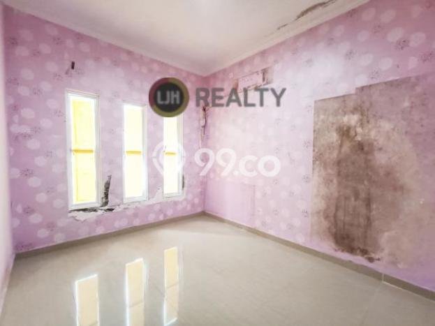 Hunian Nyaman Asri 3 KT Siap Huni di Batam Centre Batam Hunian Nyaman Asri 3 KT Siap Huni di Batam Centre Batam